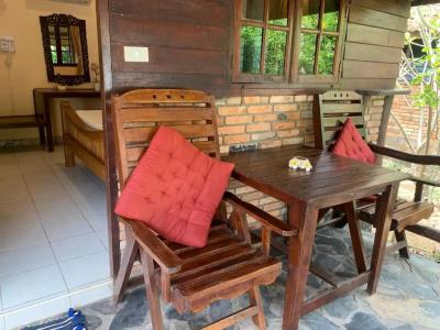 Laguna Beach Club Resort Sha Plus - 165