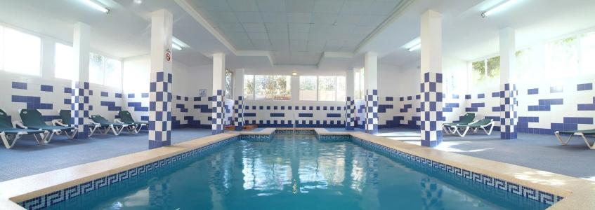 Protur Residencia Son Floriana - 14