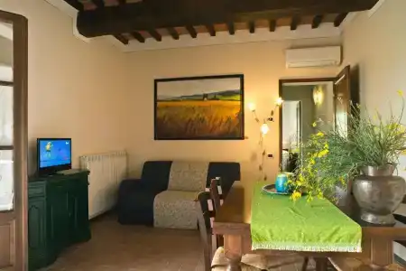 Agriturismo Podere Campaini - 80