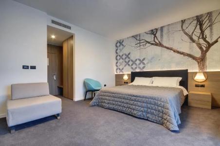 Residence Rovinj - 41