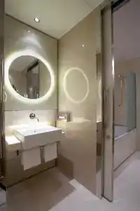 Unahotels Bologna Centro - 79