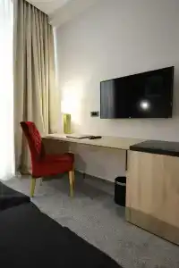 Teatro Verdi Boutique - 5