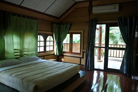 Siam River - 37