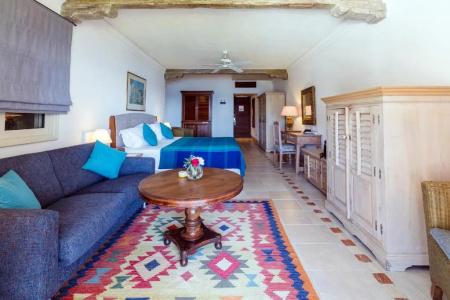 Columbia Beach Resort - 86