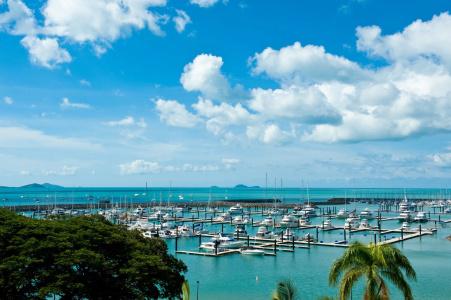 Shingley Beach - Whitsundays - 18