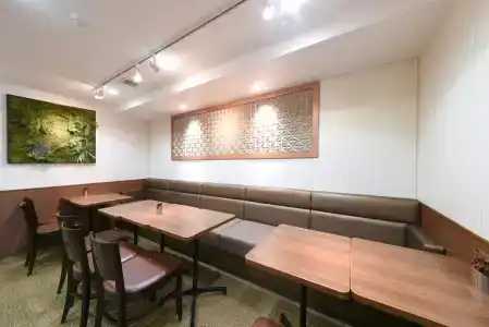 Vessel Inn Hakata Nakasu - 17