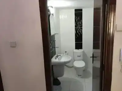 Adana Hostel 1 - 26