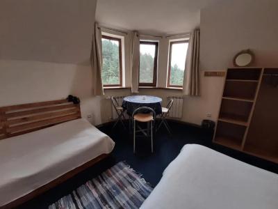 Lermont Guest House - 20