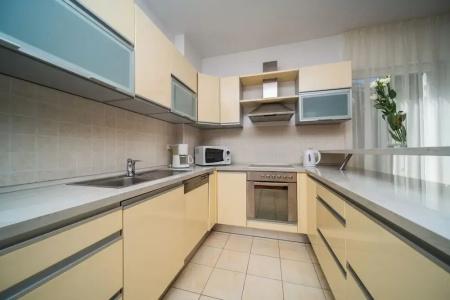 Pervanovo with Free Parking - 266