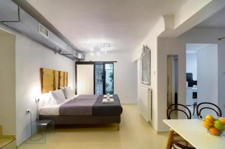 Athens Green - 214
