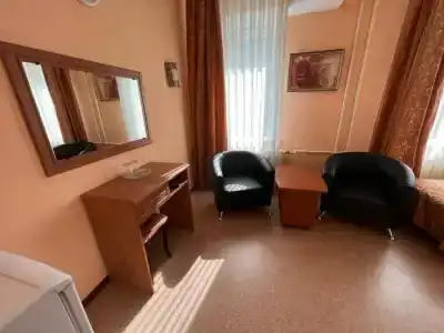 Полосухинский - 21