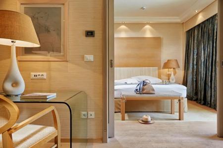Rodos Park Suites & Spa - 86