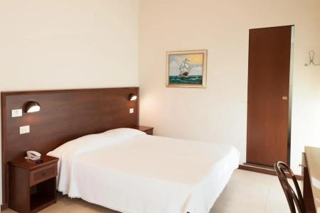 Metropol - 4
