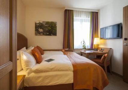 Boutique-Remorino - 38