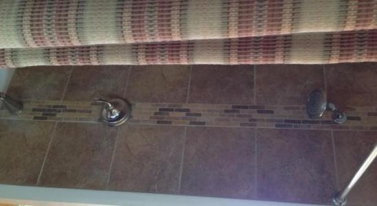 Somerset House Inn - 10
