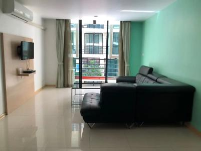 Aspira Samui - 139