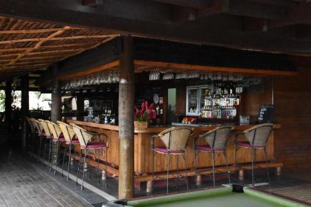 Club Fiji - 16