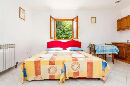 Villa Valjalo - 160
