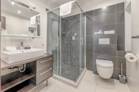 Palace Suites Heritage - 6