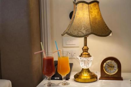 Hanoi Hanvet - 60