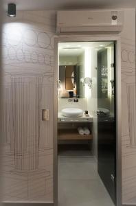 Lavris City Suites - 133