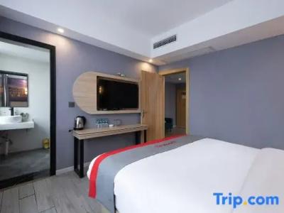 Chedi View - 61