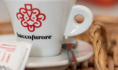 Albergo Diffuso Bacco Furore - 111
