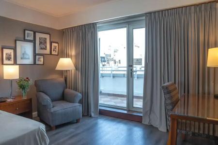 Melia Buenos Aires - 67