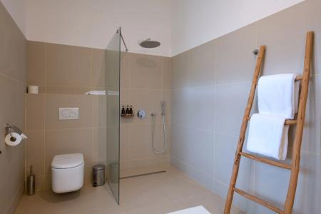 Zanzibar White Sand Luxury Villas & Spa - Relais & Chateaux - 39