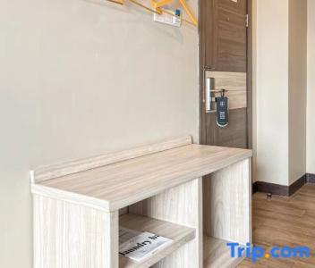 Route-Inn Utsunomiya Miyukicho -Kokudou4gou- - 67