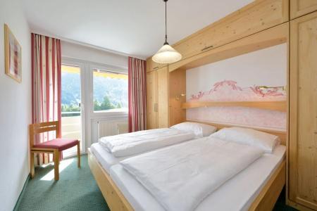 Die Gams Resort - 62