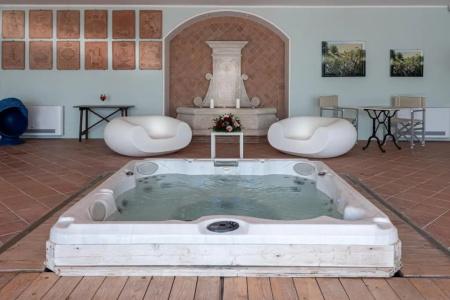 Locanda Poggioleone - 37