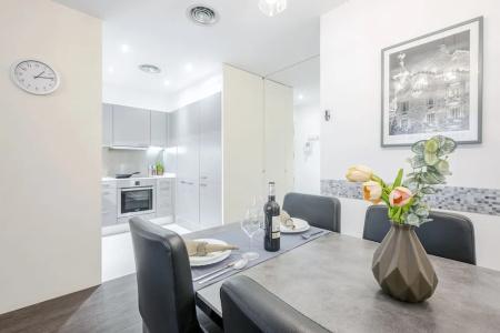 Catedral Bas  Barcelona - 79