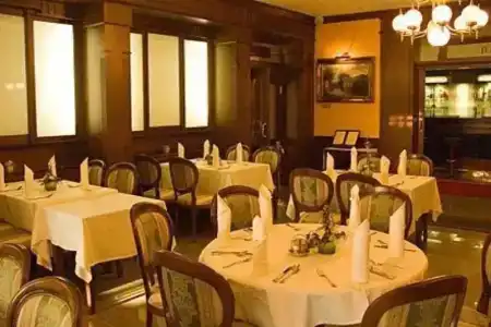 Grand Sergijo Residence Superior Adult Friendly Luxury Boutique - 39