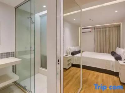 Rio Design - 29