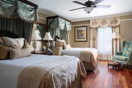 The Ritz-Carlton, New Orleans - 38
