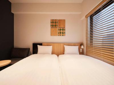 R's Forest Inn - 21