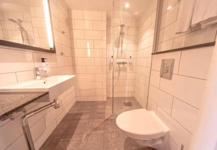 Scandic Hallandia - 43