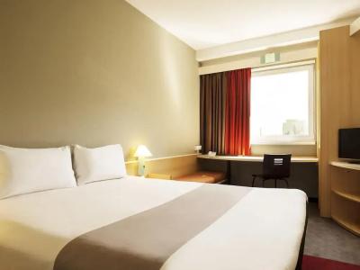 Ibis Łódź Centrum - 50