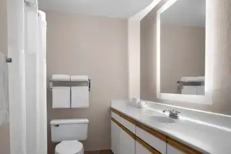 Larkspur Landing - An All-Suite - 9