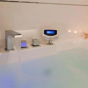 Nehô Suites Cannes Croisette - 49