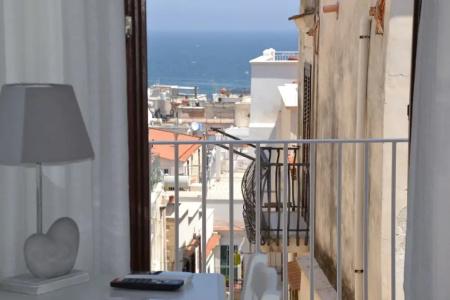 Cuore di Vieste - 35