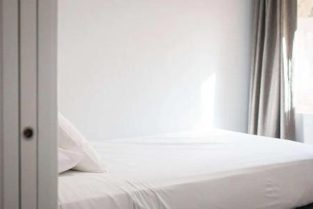 Quality Suites Banksia Gardens- Apartment - 147