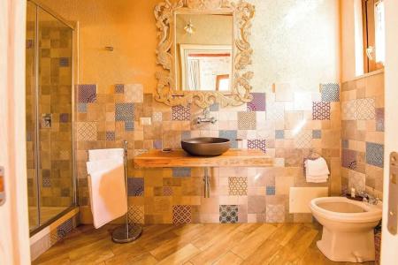 Relais Garden Cactus - 127