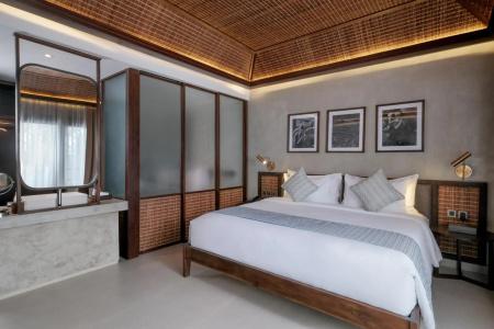 The Garcia Ubud & Resort - 27