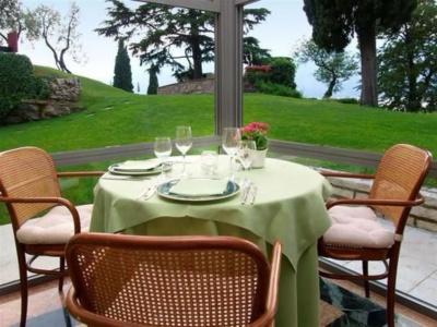 Bellevue San Lorenzo (Adults Only) - 23