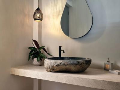 Nomas Living - 6
