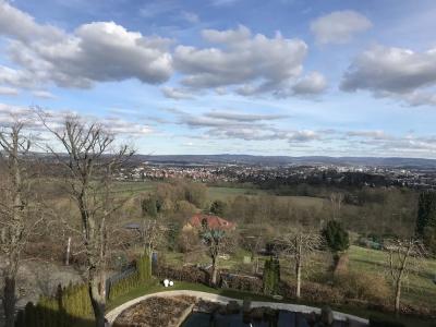 SchlossKassel - 79