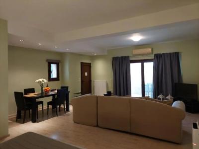 Perivoli Country & Retreat - 103