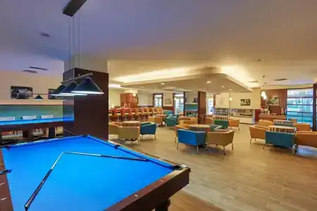 La Blanche Resort & Spa Ultra All Inclusive - 25